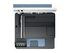 HP Color LaserJet Pro MFP 3302fdw