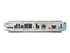 HPE Management Module