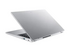 Acer Aspire Go 15 AG15-21P