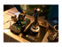 Thrustmaster HOTAS Warthog