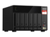 QNAP TVS-675 - NAS-server