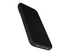 OtterBox Symmetry Series