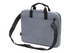 DICOTA Eco Motion - notebook-väska
