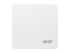 MSI Cubi NUC AI 1UMG 062EU