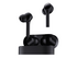 Xiaomi MI True Wireless Earphones 2 Pro