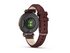 Garmin Lily 2 Classic