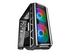 Cooler Master MasterCase H500P Mesh ARGB