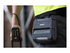 Brother RuggedJet RJ-4230BL