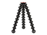 GorillaPod 3K Stand