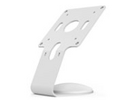 VESA Fixed 45 Degree Core Counter Stand or Wall Mount
