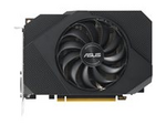 Phoenix GeForce RTX 3050 V2 8GB