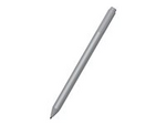 Surface Pen