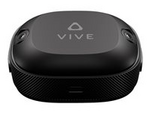 VIVE Ultimate Tracker