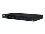 NetLinx NX Integrated Controller NX-2200