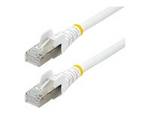 StarTech.com 1.5m CAT6a Ethernet Cable