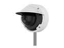 Hanwha Vision WiseNet X XNV-8083Z