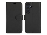iiglo - Vikbart fodral för mobiltelefon
