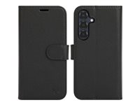 iiglo - vikbart fodral för mobiltelefon