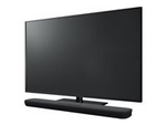 ESB-1090 - Soundbar