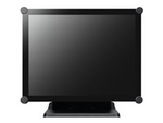 Neovo TX-1502 - TX-Series