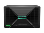 HPE ProLiant MicroServer Gen11