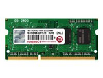 DDR3L - modul
