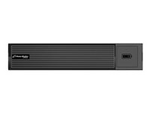PowerWalker BP I192R-Lithium