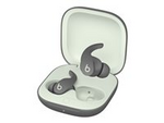 Beats Fit Pro - True wireless-hörlurar med mikrofon Beats Fit Pro - True wireless-hörlurar med mikrofon