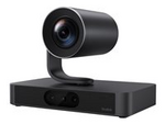 SmartVision 80