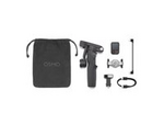 Osmo Mobile 8P - Advanced Tracking Combo