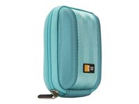 Case Logic Compact Camera
