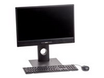 Camera Station S9201 Mk ll Desktop Terminal