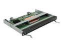 HPE Aruba 6400 v2 Extended Tables Module