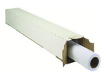Everyday - Träfiber, polyetylen (PE)