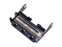 Brother PA-HU3-002 - 300 dpi