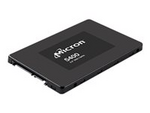 Micron 5400 MAX - SSD