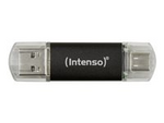 Twist Line - USB flash-enhet