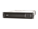 APC Smart-UPS 2200VA LCD RM