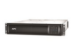 Smart-UPS 2200VA LCD RM