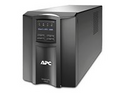 APC Smart-UPS 1000VA LCD
