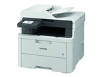 DCP-L3560CDW
