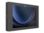 Galaxy Tab S9/S9FE 10.9" Apex Secured Enclosure Wall Mount