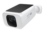Eufy SoloCam S40 - Nätverksövervakningskamera