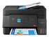 Epson EcoTank ET-4900