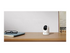 Eufy T8410 - nätverksövervakningskamera