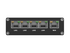 Teltonika RUT301 - router
