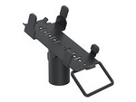 SpacePole DuraTilt SP1