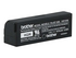 Brother PA-BT-005 - batteri för skrivare