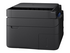 Epson WorkForce WF-2950DWF