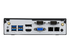 Shuttle XPC slim DL3000EP